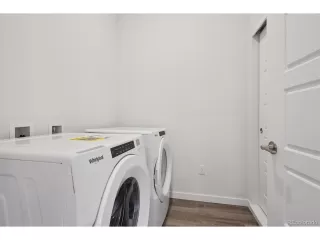 Photo #6: 6394986 Listing 