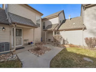 Photo #2: 6395252 Listing 