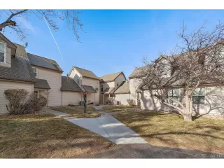 Photo #3: 6395252 Listing 