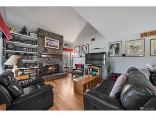 Photo #4: 6395252 Listing 