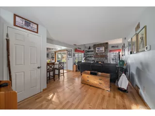 Photo #5: 6395252 Listing 