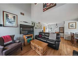 Photo #6: 6395252 Listing 