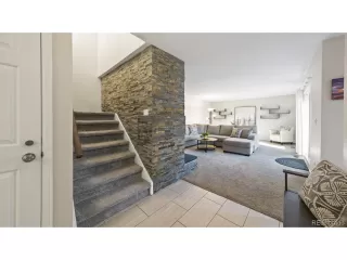 Photo #2: 6395727 Listing 