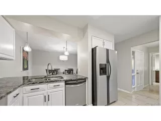 Photo #3: 6395727 Listing 