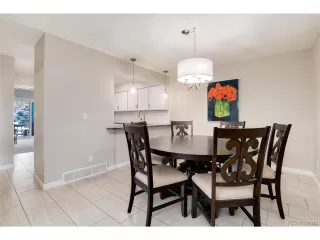 Photo #4: 6395727 Listing 