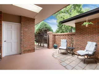 Photo #6: 6395727 Listing 