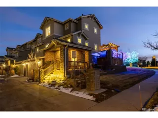 Photo #2: 6396228 Listing