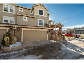 Photo #5: 6396228 Listing