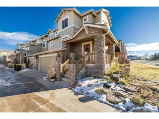 Photo #6: 6396228 Listing