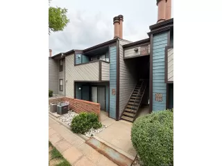 More Details about MLS # 6396657 : 12005 E HARVARD AVE 207 AURORA CO 80014