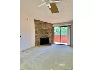 Photo #2: 6396657 Listing 