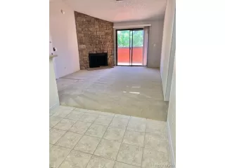 Photo #3: 6396657 Listing 