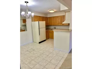 Photo #4: 6396657 Listing 