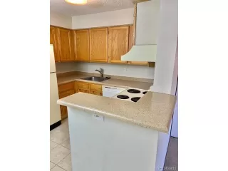 Photo #5: 6396657 Listing 