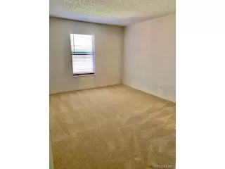 Photo #6: 6396657 Listing 