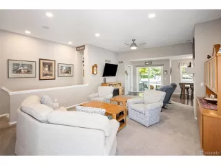 More Details about MLS # 6397037 : 7929 S BUCHANAN WAY AURORA CO 80016