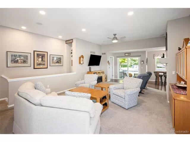 MLS: 6397037 Condo For Sale