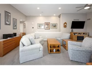 Photo #2: 6397037 Listing