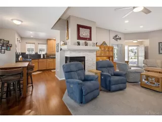 Photo #6: 6397037 Listing