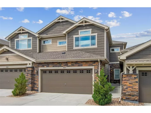 MLS: 6397474 Condo For Sale