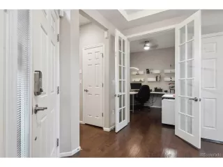 Photo #2: 6397474 Listing 