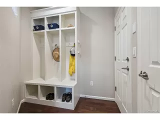 Photo #3: 6397474 Listing 