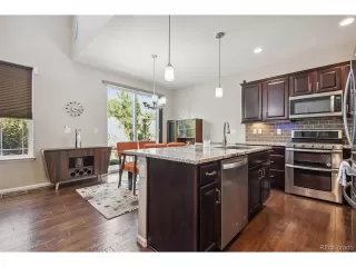 Photo #5: 6397474 Listing 