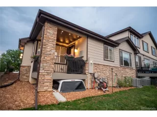 Photo #2: 6398421 Listing