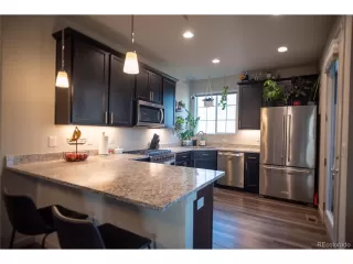 Photo #3: 6398421 Listing