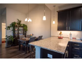 Photo #4: 6398421 Listing