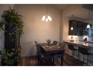 Photo #6: 6398421 Listing