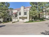 Primary Photo for MLS#: 6398913