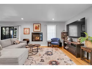 Photo #2: 6398913 Listing 