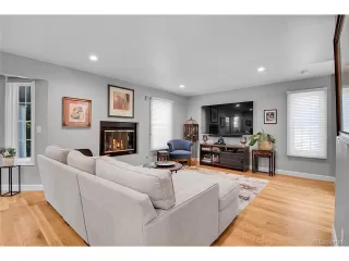 Photo #3: 6398913 Listing 