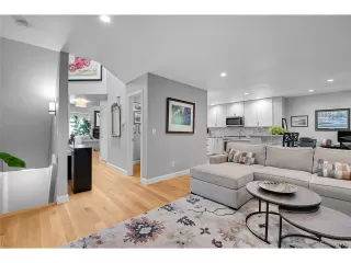 Photo #4: 6398913 Listing 