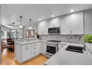 Photo #5: 6398913 Listing 