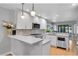 Photo #6: 6398913 Listing 