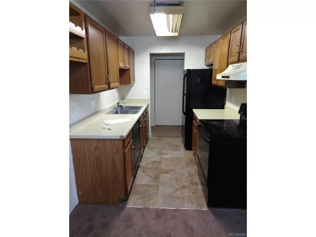 MLS: 6399583 Condo For Sale