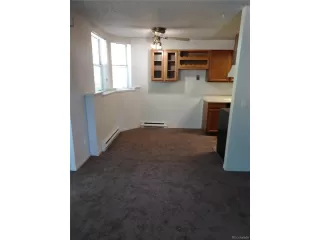 Photo #2: 6399583 Listing