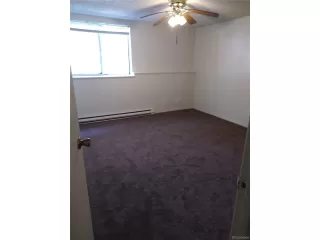 Photo #3: 6399583 Listing