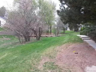 Photo #5: 6399583 Listing