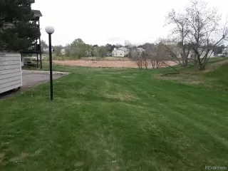 Photo #6: 6399583 Listing