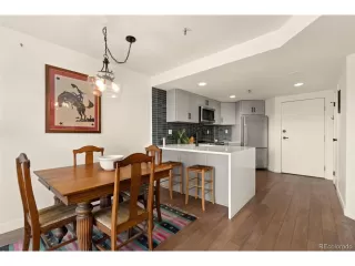 Photo #2: 6400308 Listing 