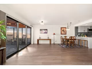 Photo #3: 6400308 Listing 