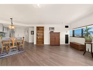 Photo #4: 6400308 Listing 