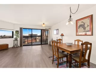 Photo #5: 6400308 Listing 