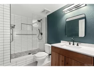 Photo #6: 6400308 Listing 