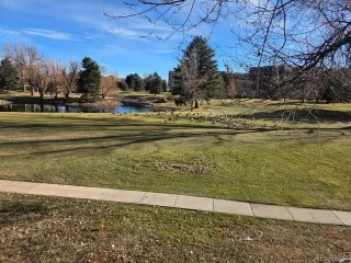 Photo #2: 6400460 Listing 