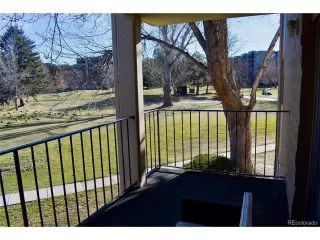 Photo #3: 6400460 Listing 