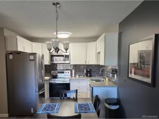 Photo #4: 6400460 Listing 